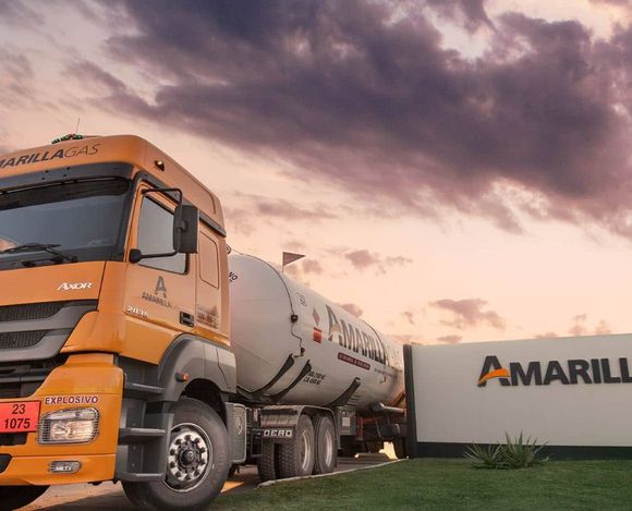Grupo comando robó en una distribuidora de gas en Mar del Plata: se llevaron $25 millones