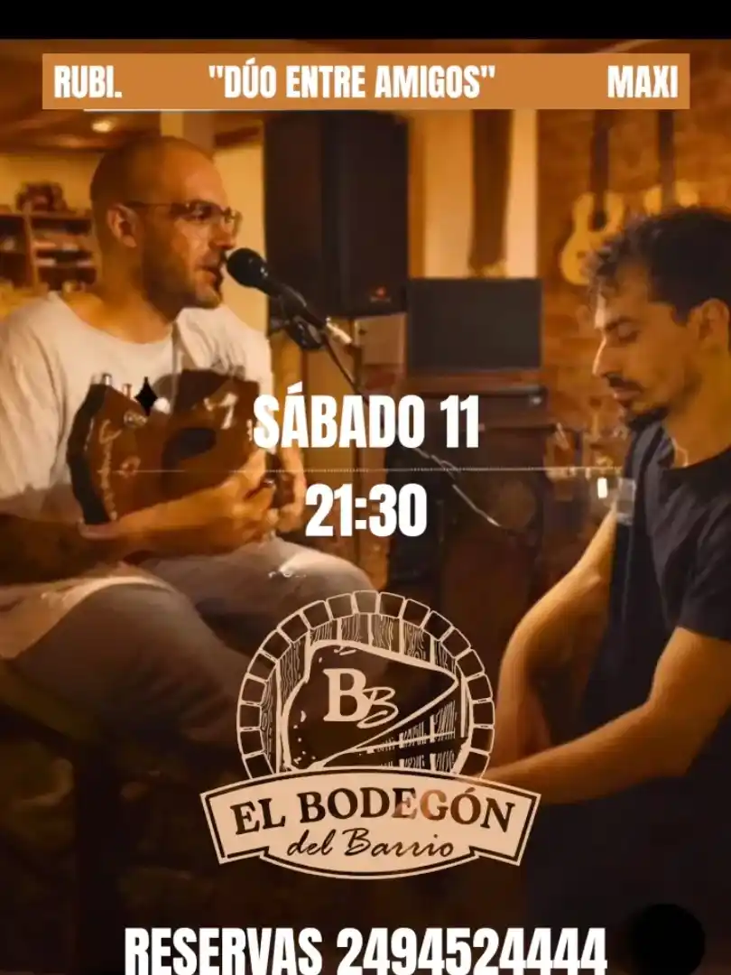 Agenda Cultural 10-4 - 13