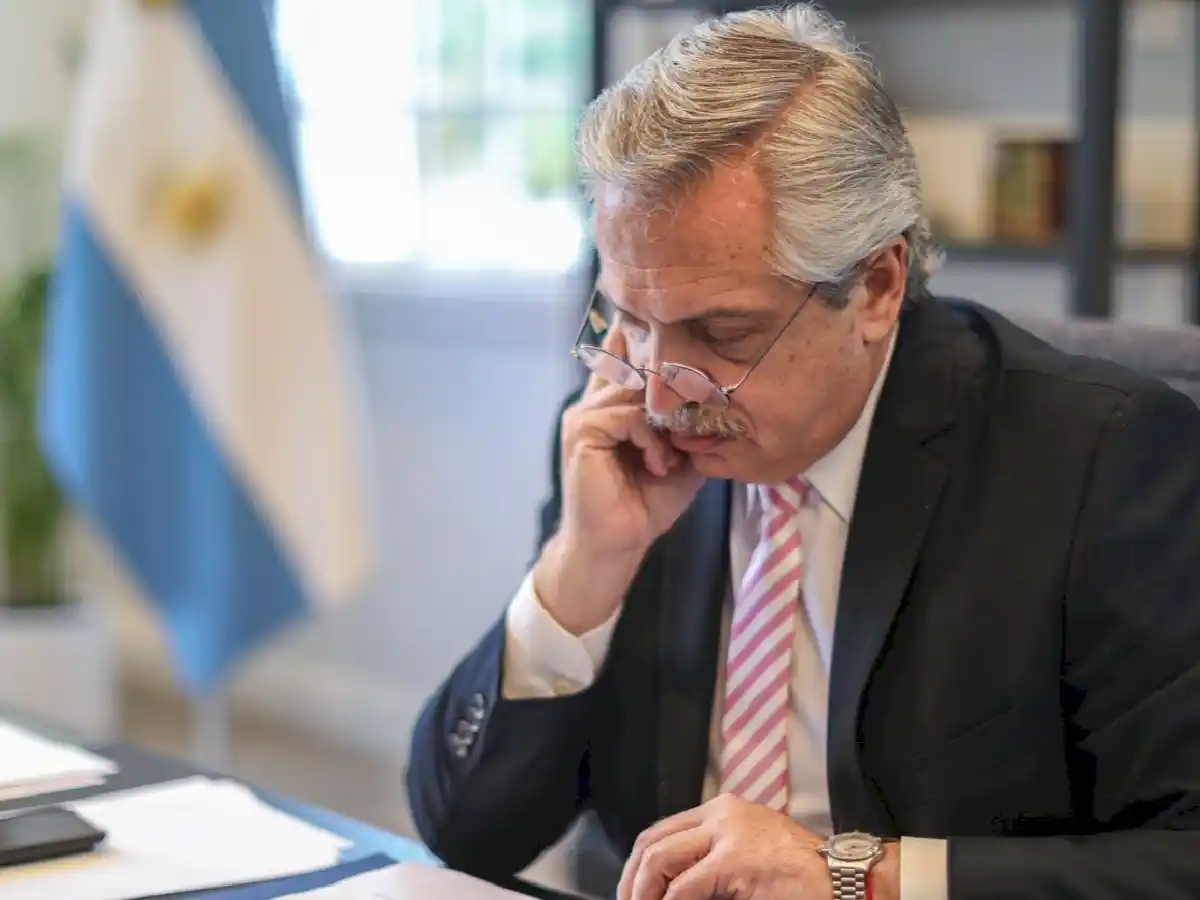 El presidente encabezará la firma del acuerdo federal contra la violencia de género
