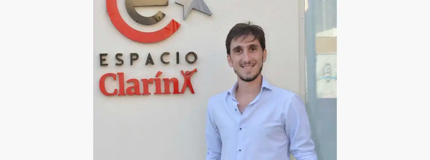 La revolución de la información en la era de la inmediatez