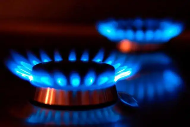 Postergan hasta 2020 otra suba de la tarifa de gas
