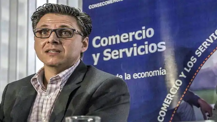 SISTEMA 7×14 «NO SIRVE»: comerciantes piden opciones para recuperarse y levantar la economía