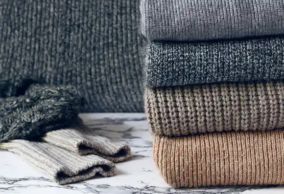 La Semana del Pulóver Marplatense fue un éxito y "llegó para quedarse"