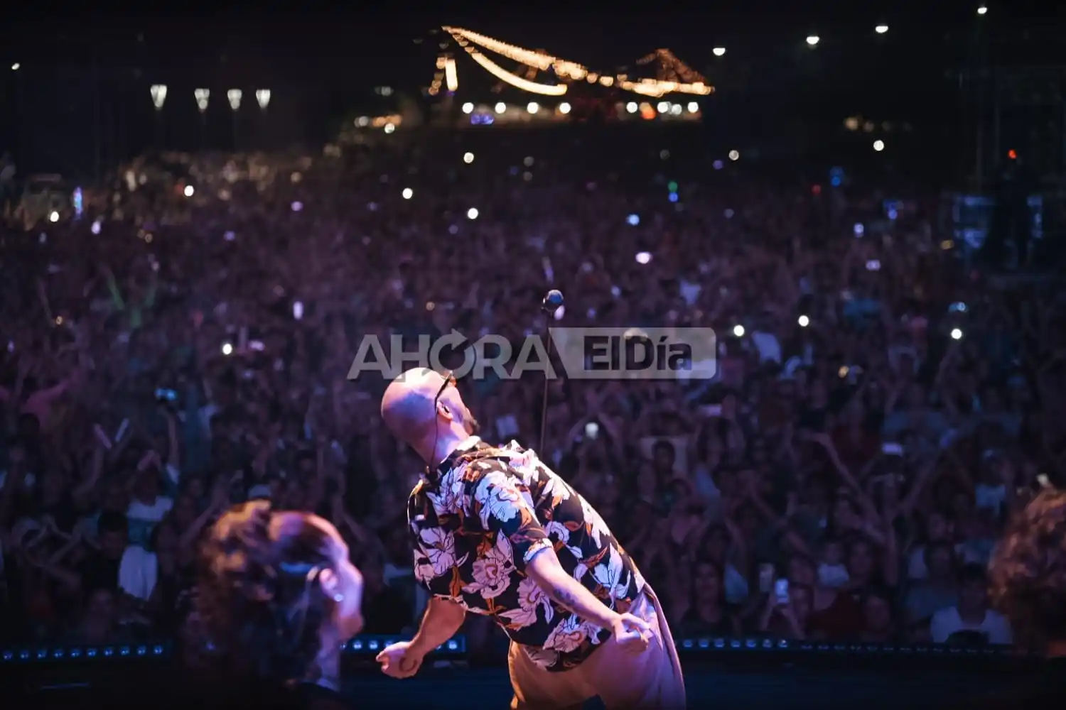abel pintos gualeguaychú fiesta del pescado y vino 2023 - 9