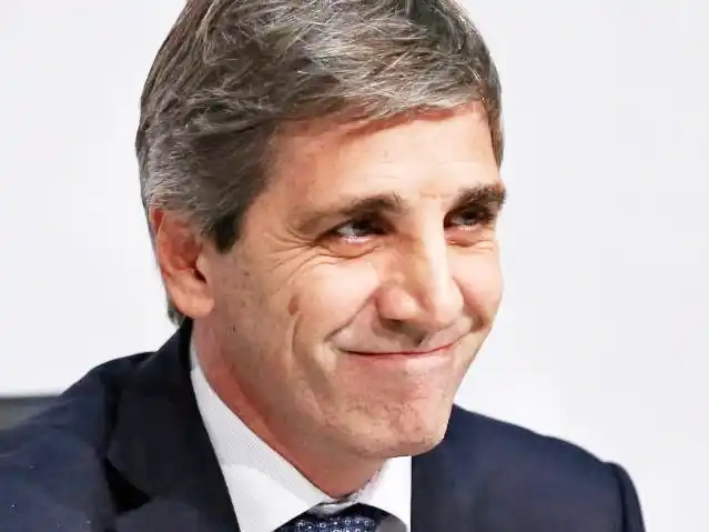 La Nación exige alivio fiscal: Foco en las tasas municipales