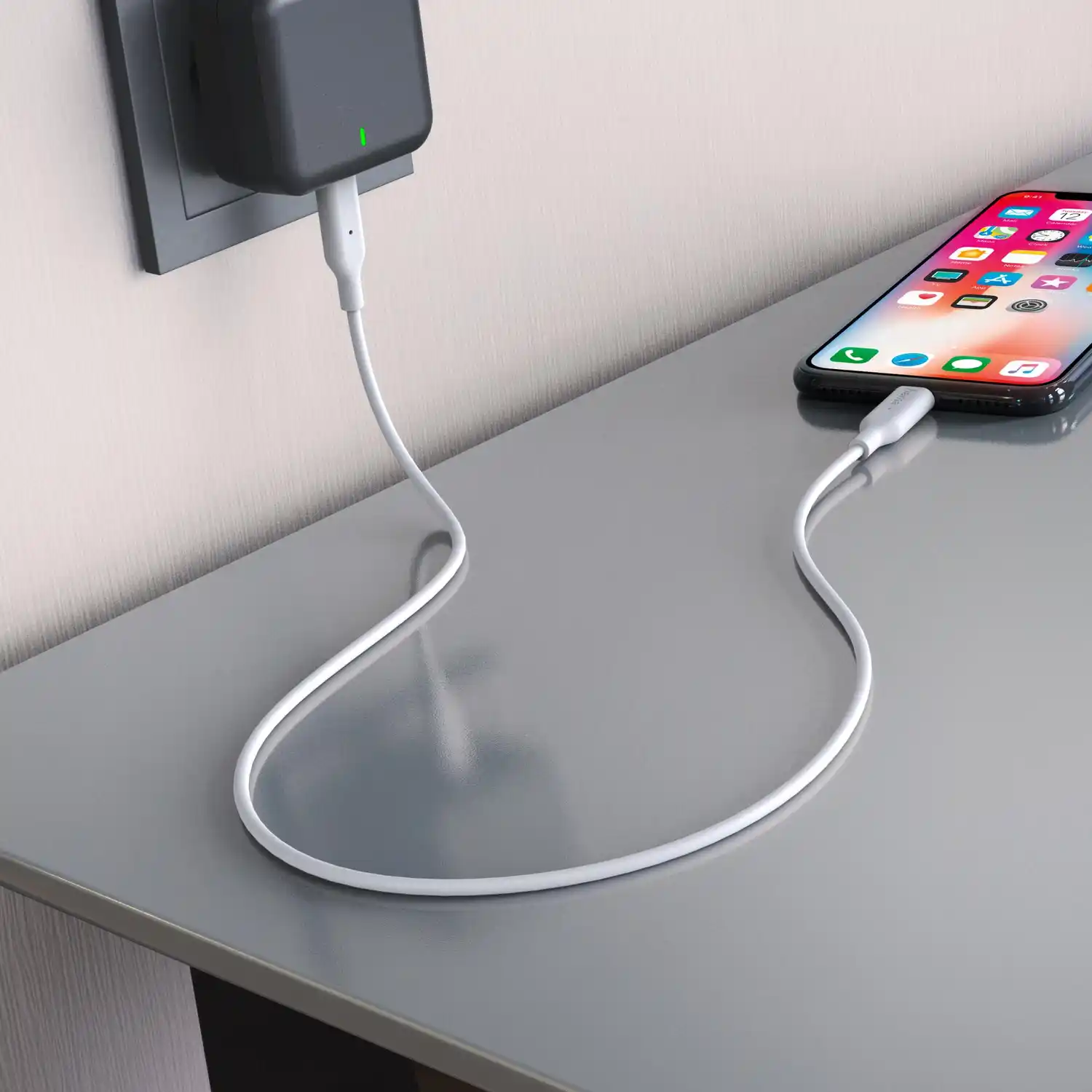 El Gobierno nacional extendió el congelamiento de tarifas eléctricas ¿Hasta cuándo será?