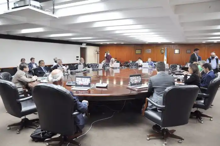 Consejo de la Magistratura: serán mujeres las nuevas representantes de los abogados