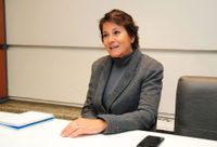 “Tandil es tan diversa que incluso en la industria tiene participación en casi todos los rubros”