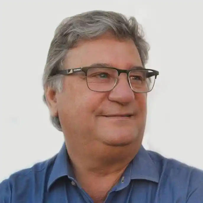 Sergio Dezorzi: "Hace más de un año que nos mienten"