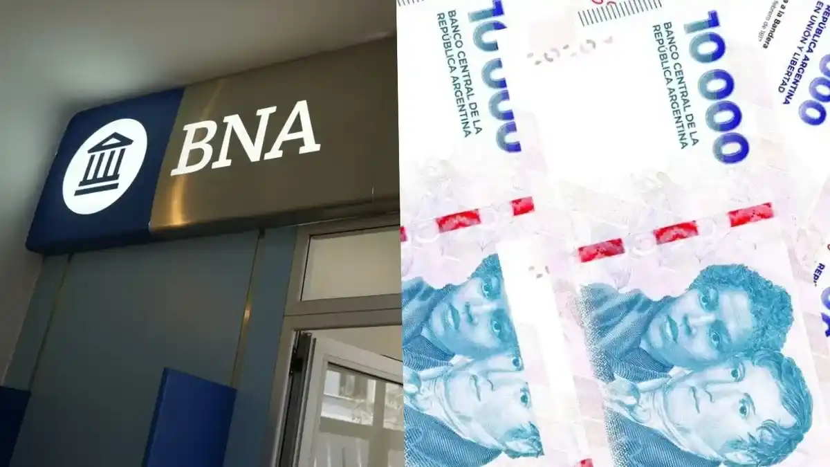 refinanciar deudas - 2
