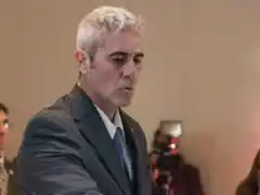 El lunes comienza el juicio a juez de Paz de Gualeguay por violencia de género laboral