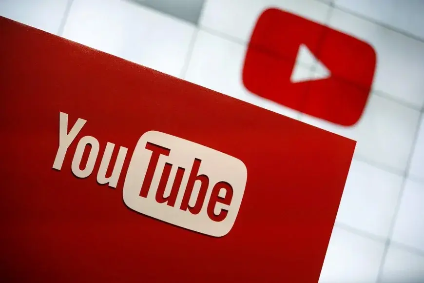 YouTube superó los 33 millones de usuarios en Argentina y se consolida en la televisión del hogar
