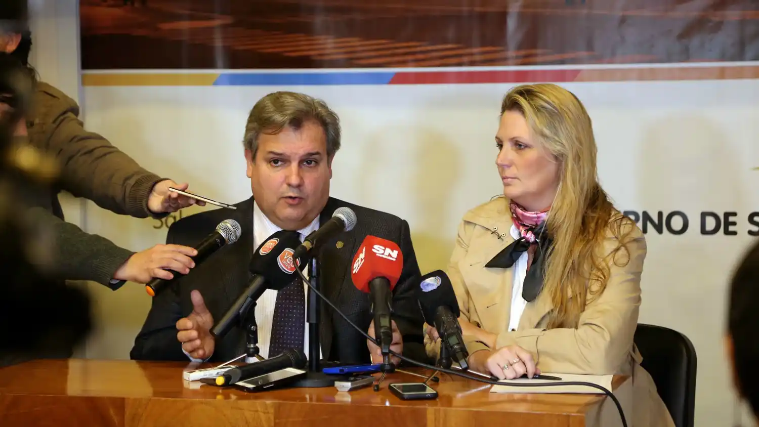 Aplicarán descuentos a industrias electrointensivas