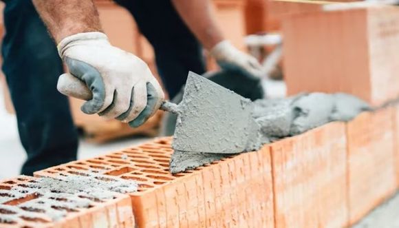 Créditos de Provincia para mejoras en la vivienda: últimos días de inscripción