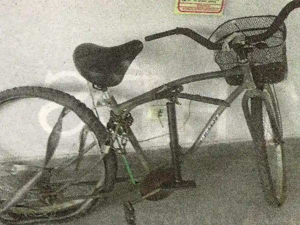 El periodista Aliverti reconoció que su hijo atropelló y mató a un hombre en Pilar