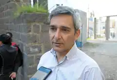 Hoy comienza la Preliminar del Mundial de Tango y Tandil recibirá bailarines de toda la provincia