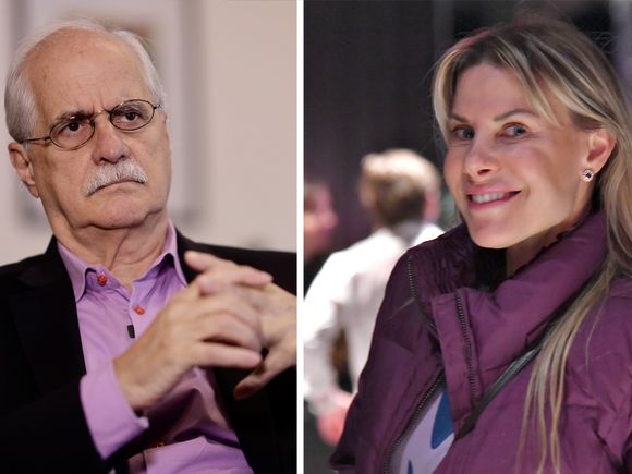Elecciones 2025: Con un cúmulo de chicanas, Taiana invitó a debatir a Karen Reichardt y Santilli intervino