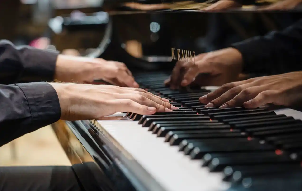La convocatoria para participar del Encuentro Entrerriano de Música tuvo más de un centenar de inscriptos