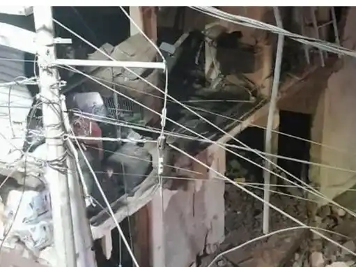 Carro bomba deja al menos dos muertos y varios heridos en el Cauca