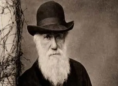 Charles Darwin: un padre estricto, su vocación por la naturaleza y un viaje que lo cambió todo