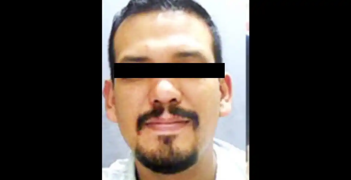 Asesinan al “Chatarras” operador del Cártel de Sinaloa y testigo protegido del gobierno mexicano