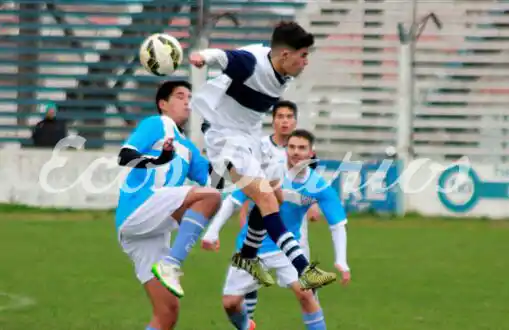 El peor regreso a las canchas