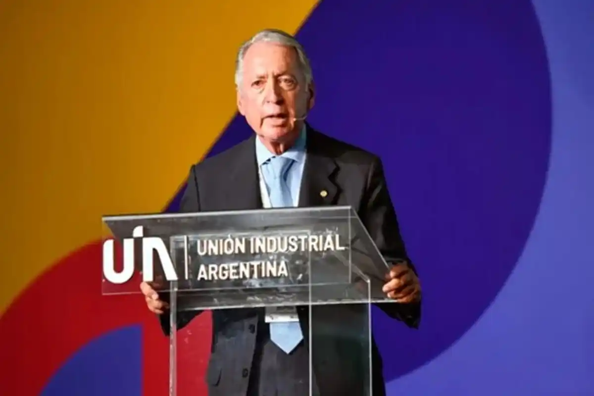 Los representantes de la UIA han advertido que las medidas planteadas podrían tener consecuencias negativas para la competitividad.