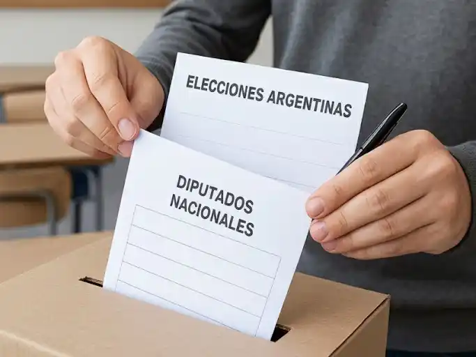 Los extremos de la banda