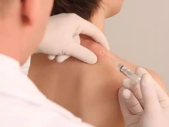 La Escuela de Medicina de la UNMdP lanzó una diplomatura en medicina neuralterapéutica