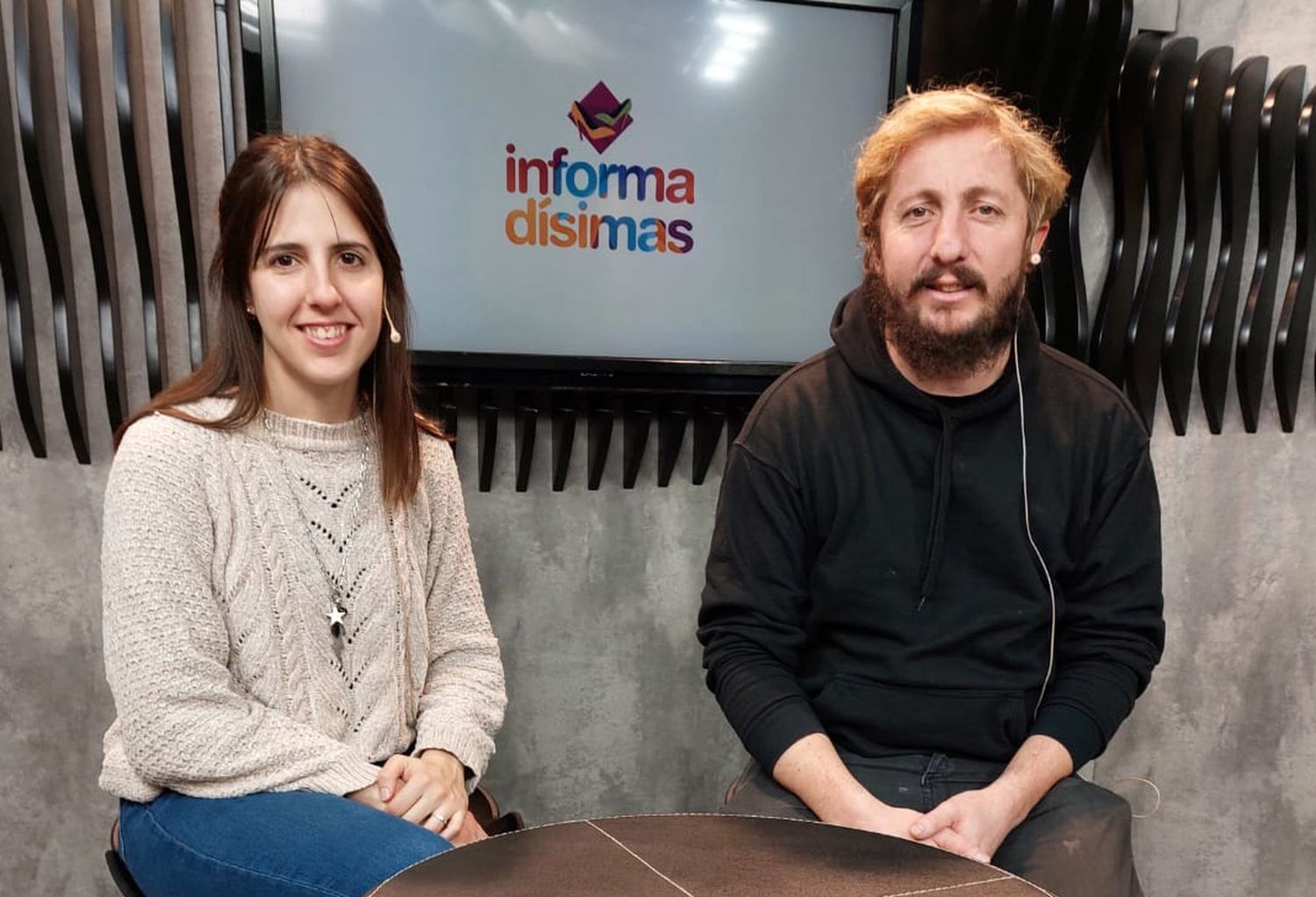 Llega a Tandil el Festival de Teatro para bebés