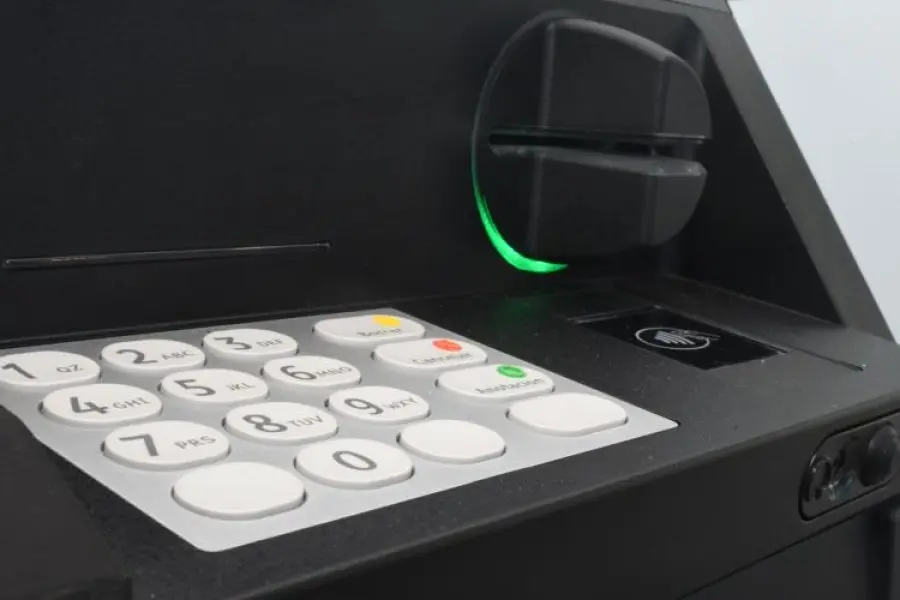 Buena noticia para la región: inaugurarán un cajero automático en Nuevo Torino