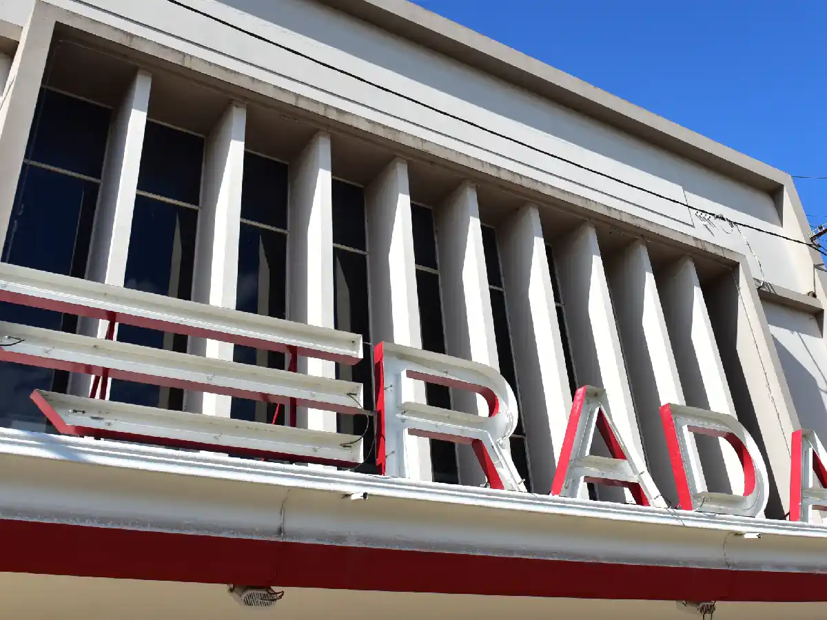 El 1º de enero vuelven a funcionar los cines en Córdoba