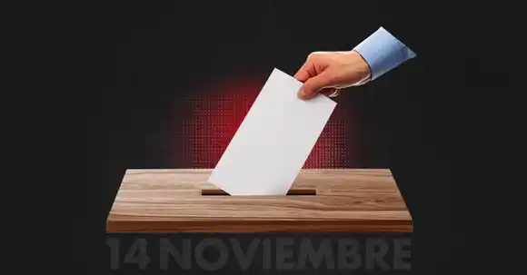 Primeros datos de posibles resultados