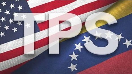 Venezolanos entre ellos: REANUDAN en FLORIDA trámites de licencias de conducir y TPS para MIGRANTES