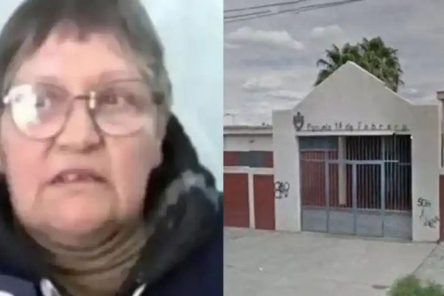 La inquietante teoría sobre la “votante fantasma”