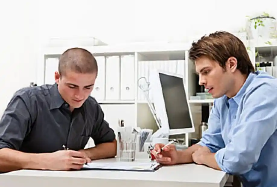 Los millennials ya no son novatos