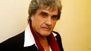 Falleció Lito Cruz