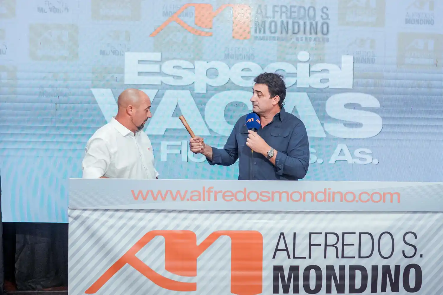 especial vacas mondino - 2
