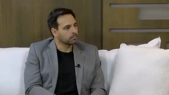 Qué imputación se pide para Ignacio Clemente