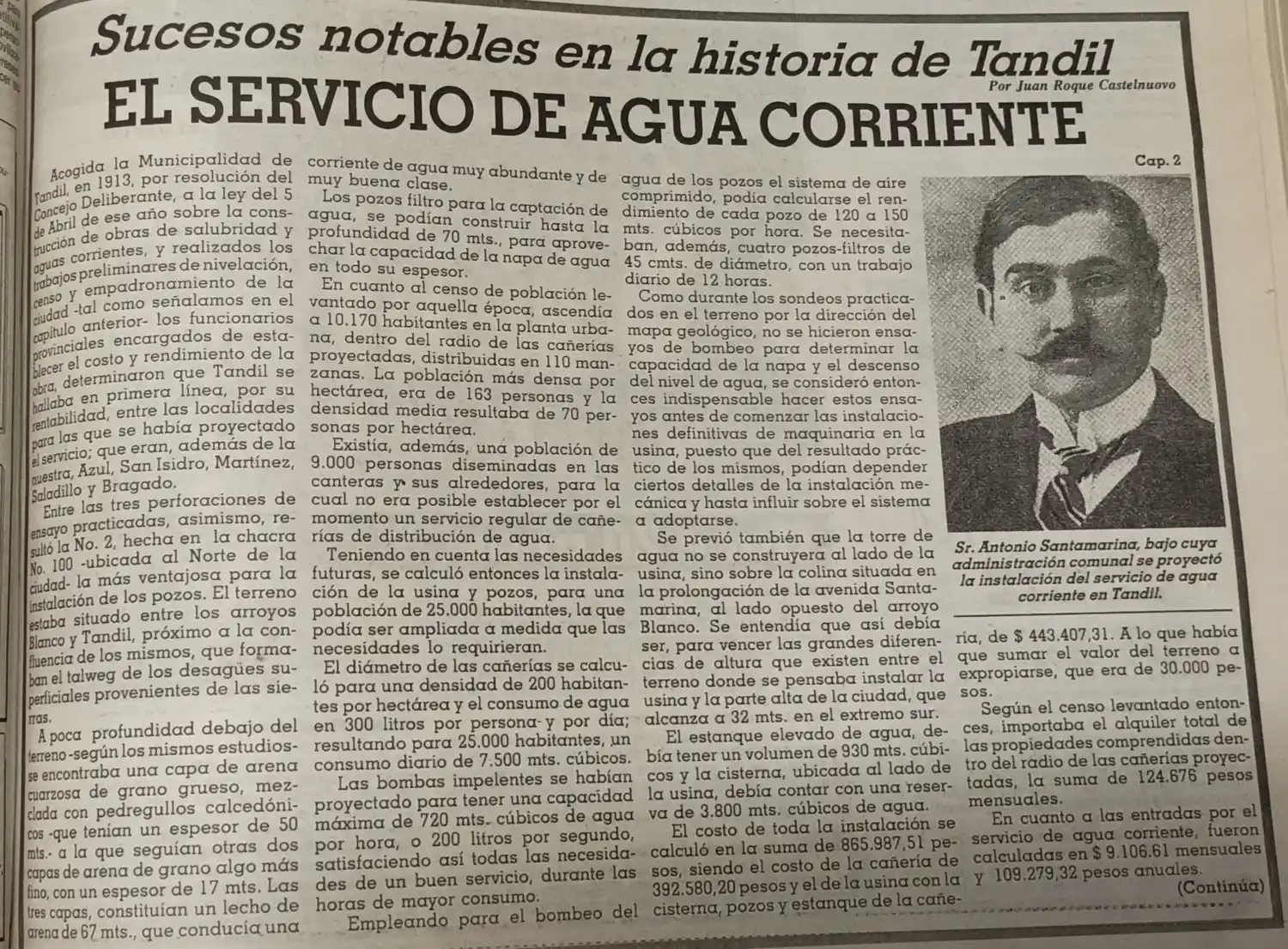 24 de septiembre