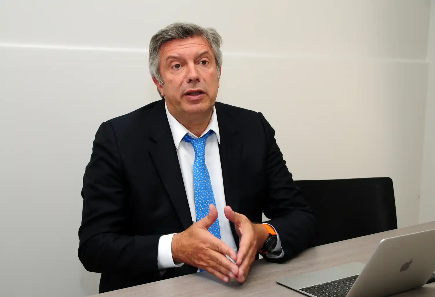 ¿El municipio puede tener consecuencias legales por desligarse de la provincia?