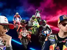 Se espera la oficialización de la grilla de pilotos para el 2026.