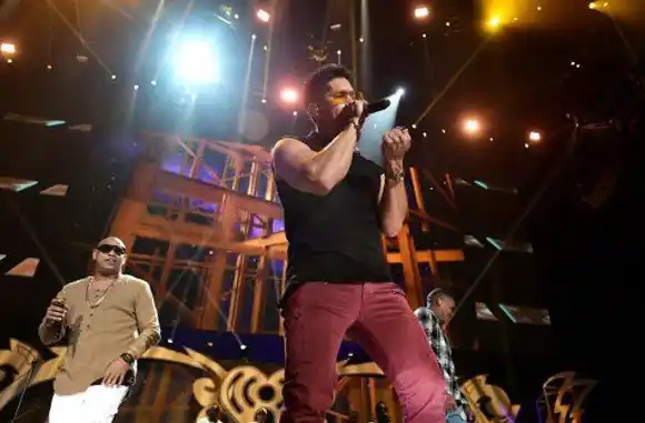 ¿Dónde está Chyno? Lo que se sabe de su salud