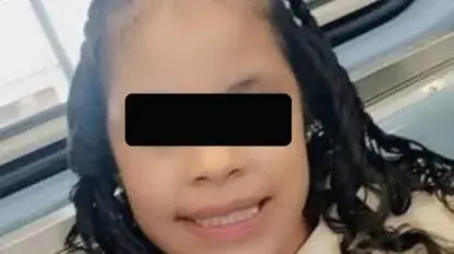Cortesía