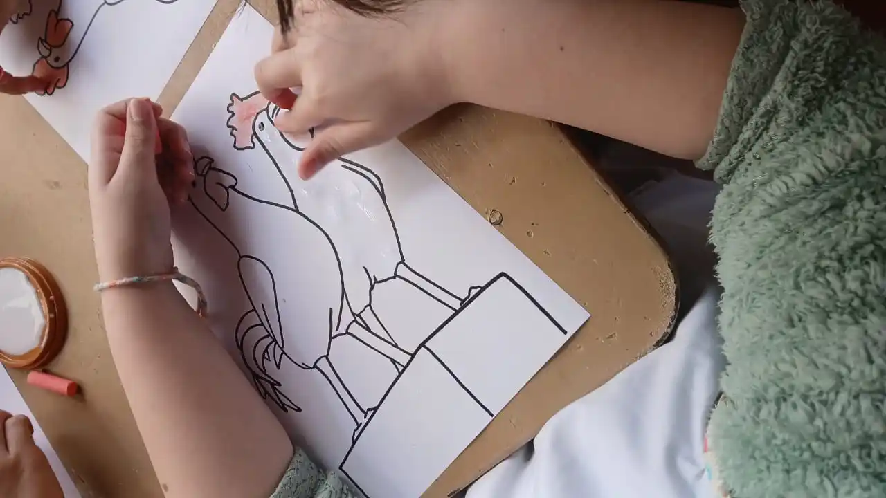 Semana Mundial del Huevo: Celebraciones y promociones en Crespo y la provincia