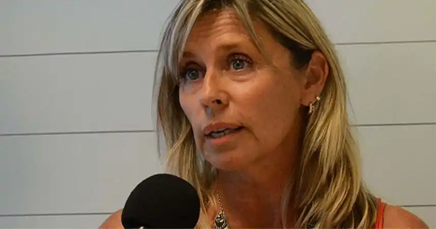 Se realizó la apertura de sobres para arreglos del CAPS Libertad