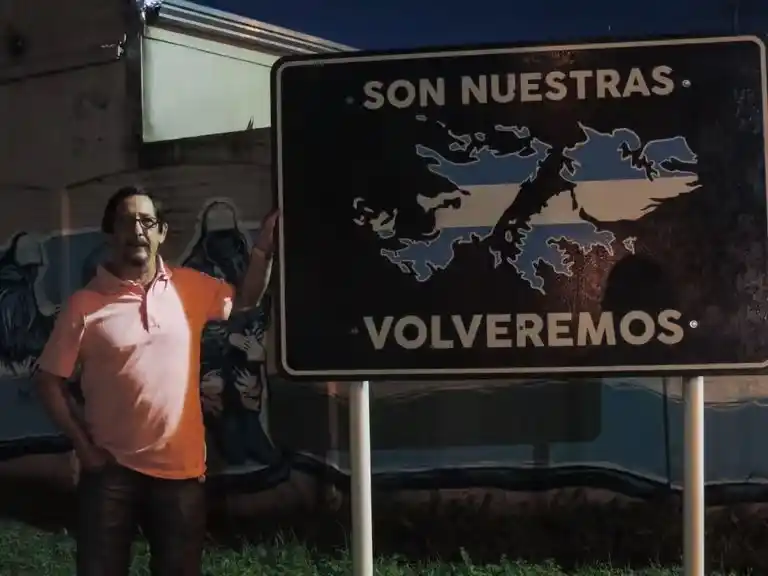 El recuerdo eterno