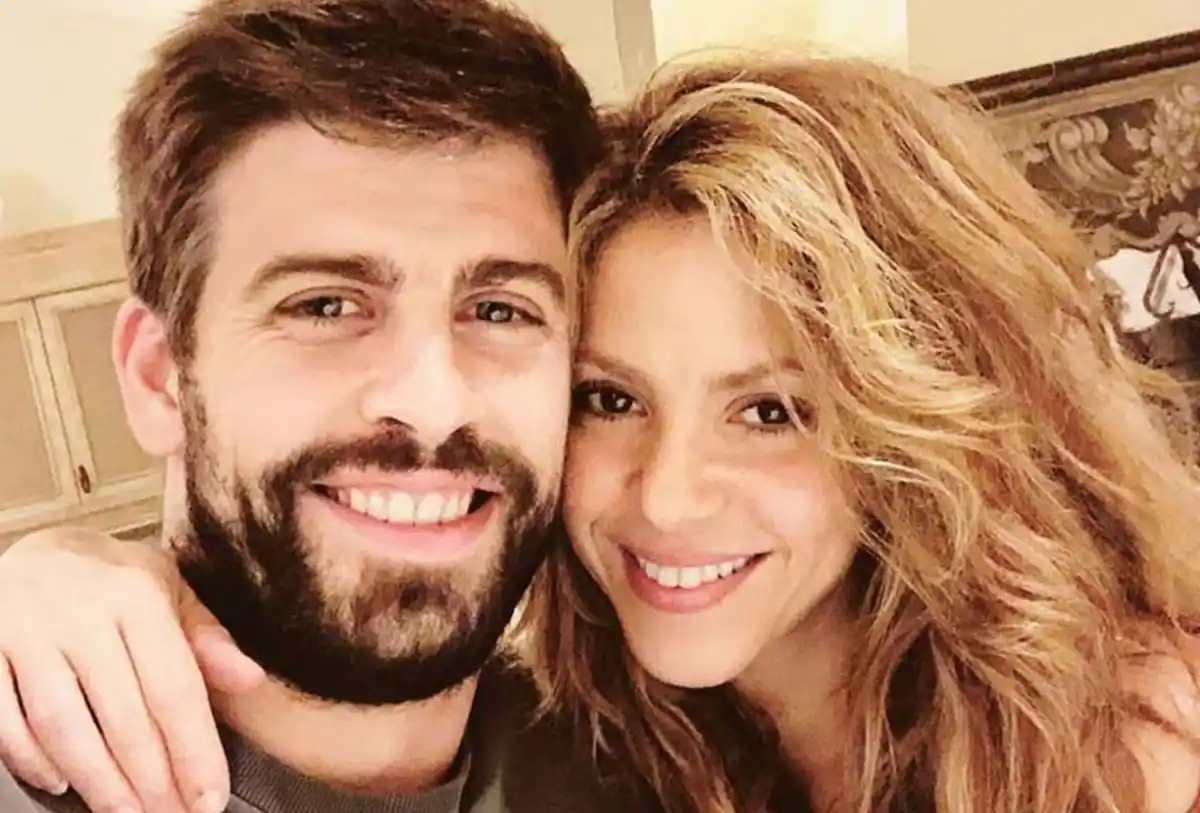 Cantantes Famosas en el Fútbol - Interna 2