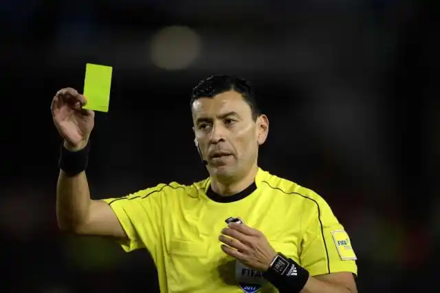 Copa Libertadores: cómo les fue a Boca y River con Roberto Tobar