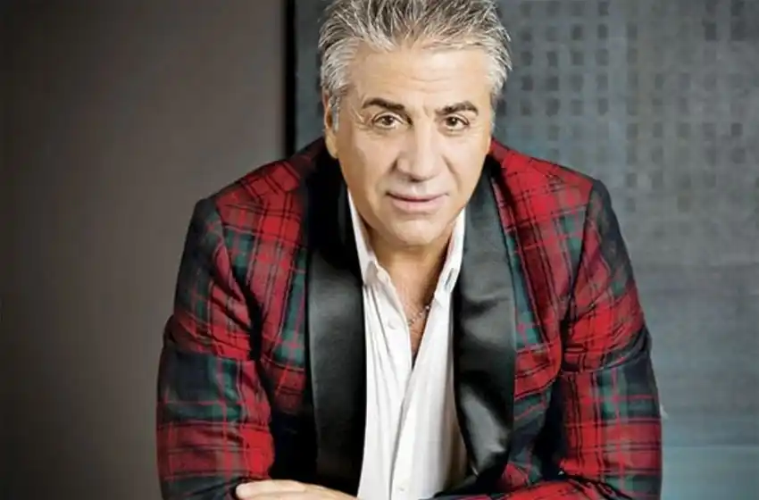 Ruta del dinero K: investigan a la pareja del modisto fallecido en Rosario por presunto lavado